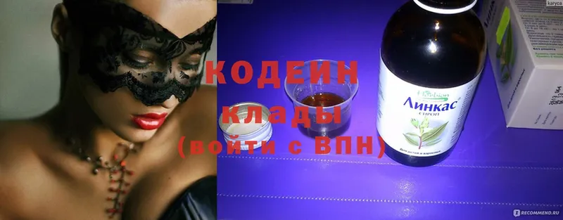 где продают   Каменск-Шахтинский  Кодеиновый сироп Lean Purple Drank 