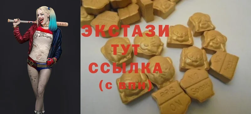 наркота  Каменск-Шахтинский  Ecstasy 280 MDMA 